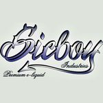 Sicboy Industries