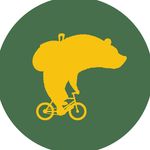 Sic'em Delivery Sic'em Delivery