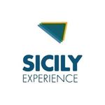 Sicily Experience ©