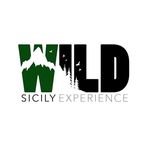 Sicily Wild Experience