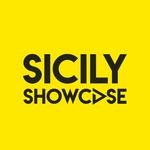 Sicily Showcase