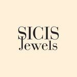 High Jewellery & Watches