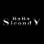 BABA SICONDY