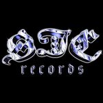 SIC RECORDS Official Page