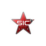 SICTV NETWORK