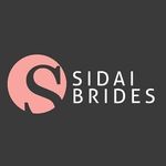 Sidai Brides