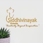 Siddhivinayak Events
