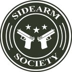 Sidearm Society