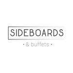 Sideboards & Buffets