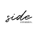 SideCeramics