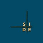 SIDE Design Hotel Hamburg