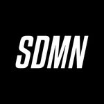 Sidemen Clothing