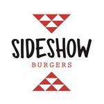 Sideshow Burgers