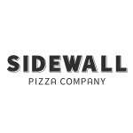 Sidewall Pizza Company