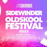Sidewinder Festival