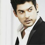 Sidharth Shukla