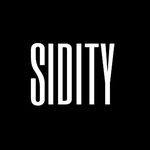 SIDITY