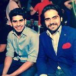 Siddharth Kasliwal Siddharth Kasliwal