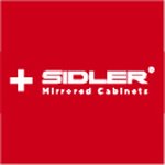 SIDLER® International Ltd.