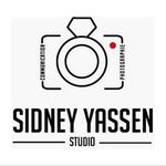 Sydney Yassen Photographer