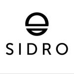 SIDRO