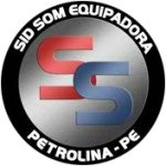 Sid Som Equipadora