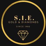 S.I.E Gold & Diamond Since1982