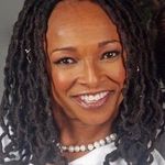 Siedah Garrett