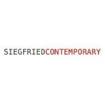 Siegfried Contemporary