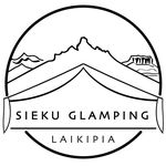 Sieku Glamping