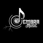 Siembra Music