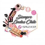 Siempre_lindas!