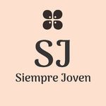 Siempre Joven | Skin Care