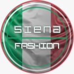 Siena Fashion
