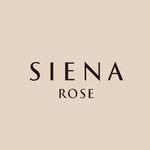 SIENA ROSE