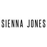 Sienna Jones