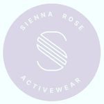 Sienna Rose Activewear