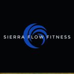 Sierra Flow Fitness