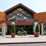 Sierra Vista Mall