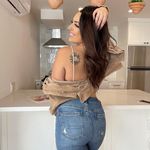 Sierra Smith Sierra Smith