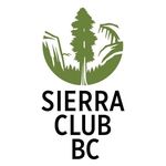 Sierra Club BC