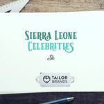 Sierraleone_Celebrities