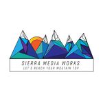 Sierra Media Works