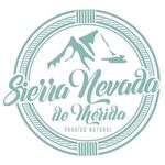 Sierra Nevada de Mérida