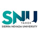 SNU Tahoe