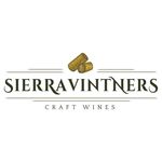 Sierra Vintners