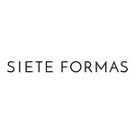 Siete Formas