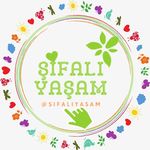 Şifalı Yaşam