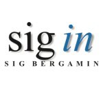 Sig Bergamin