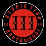 Studio 3 Banyuwangi